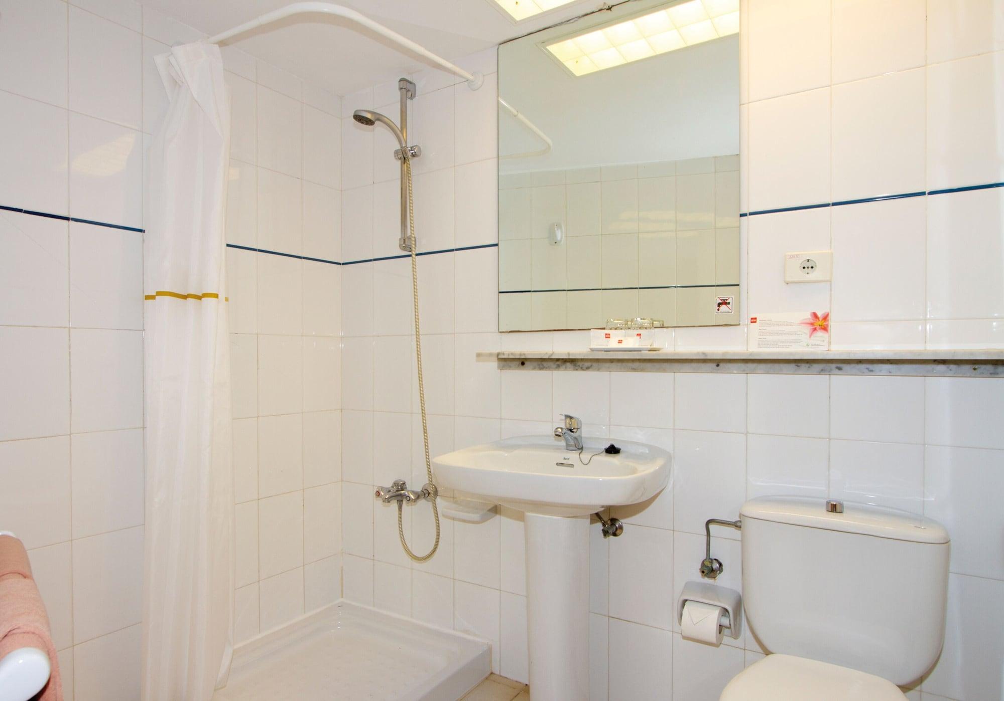 Hotel Riu Oliva Beach Resort Corralejo Eksteriør billede