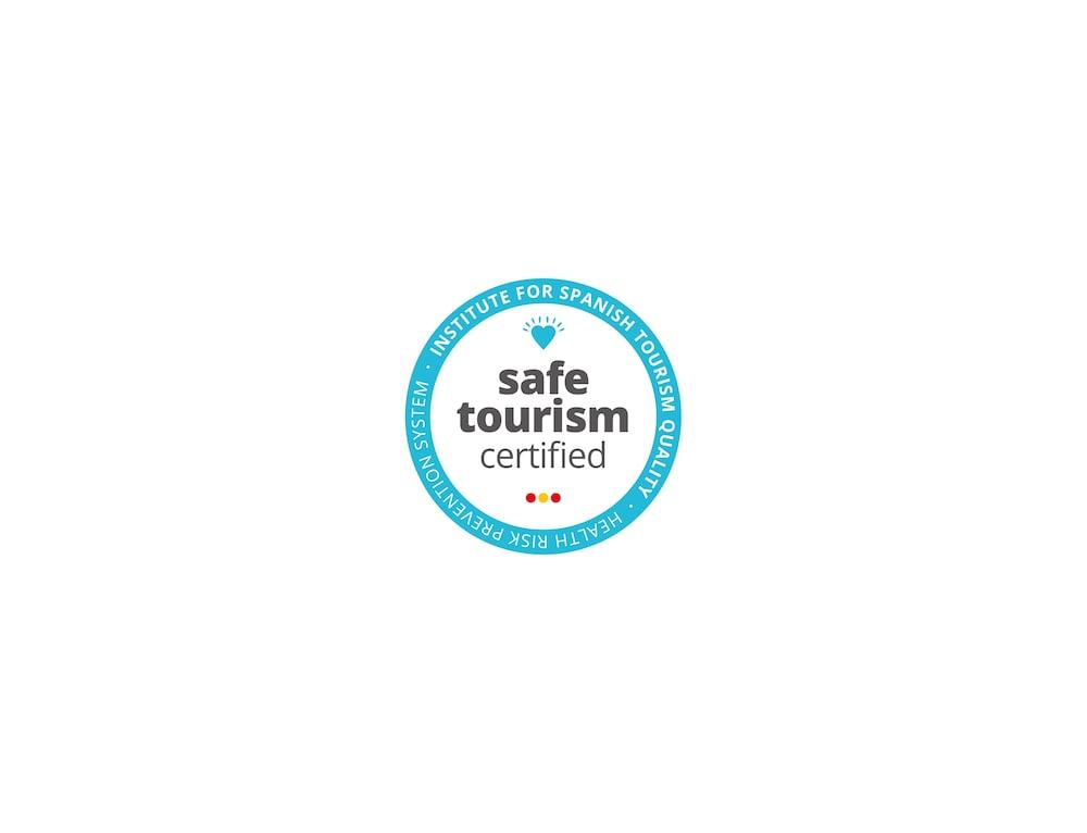 Hotel Riu Oliva Beach Resort Corralejo Eksteriør billede
