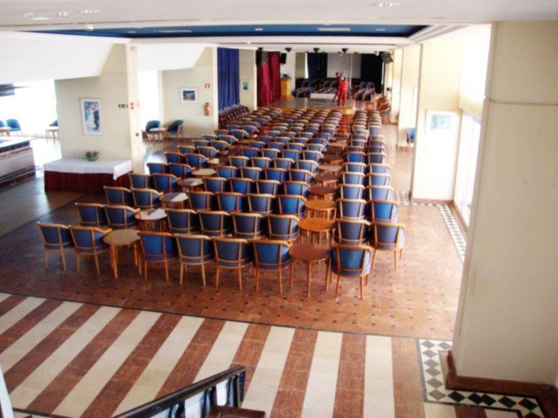 Hotel Riu Oliva Beach Resort Corralejo Eksteriør billede
